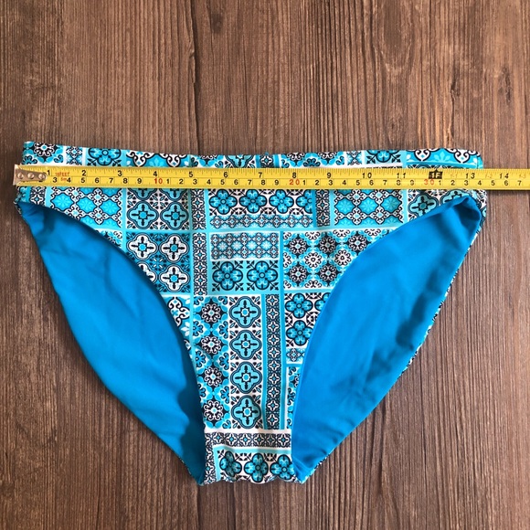 Kensie medium - Picture 6 of 6